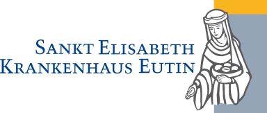 SEK EUTIN Schritte-Challenge